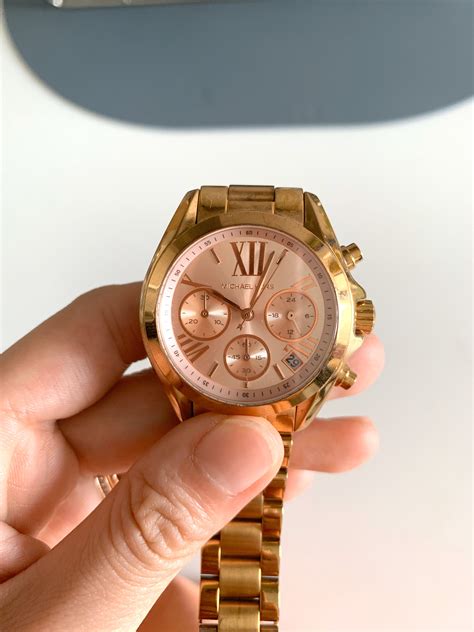 michael kors mk 5799.